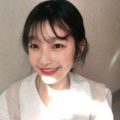 月圆之夜oppo版本下载